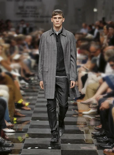 Look 23